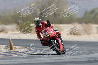 media/May-25-2025-TrackXperience (Sun) [[393a69de75]]/Level 3/Session 4 Turn 5/